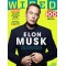 Wired Magazine