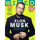 Wired Magazine