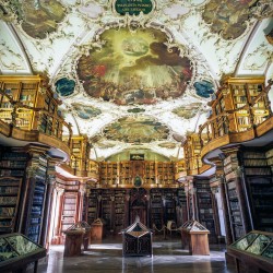 Wired Magazine