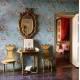 World of Interiors Magazine World of Interiors Magazine