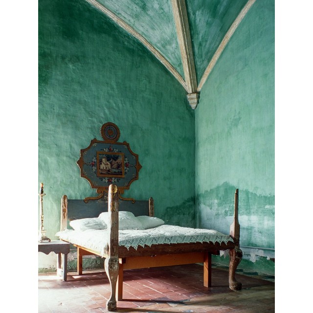 World of Interiors Magazine World of Interiors Magazine