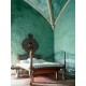 World of Interiors Magazine World of Interiors Magazine