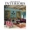 World of Interiors Magazine