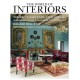 World of Interiors Magazine World of Interiors Magazine
