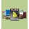  Architecture & Design Magazine