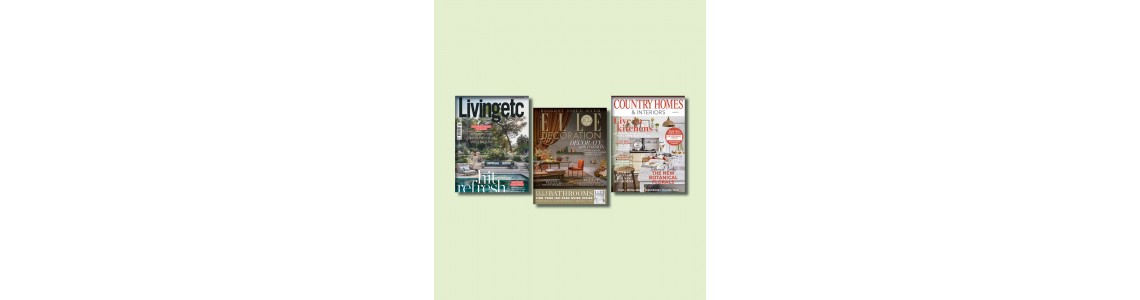 Home Decor Magazine Home Decor Magazine