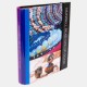 Munsell Bead Color Book Munsell Bead Color Book