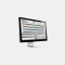 Farnsworth-Munsell 100 Hue Test Scoring Software 