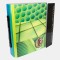Munsell Book Of Color, Glossy Edition