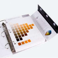 Munsell Book of Color, Matte Edition