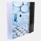 Munsell Nearly Neutrals Book Of Color Munsell Nearly Neutrals Book Of Color