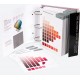 Munsell Nearly Neutrals Book Of Color Munsell Nearly Neutrals Book Of Color