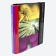 Munsell Plant Tissue Color Charts Munsell Plant Tissue Color Charts