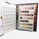 Munsell Rock Color Chart Munsell Rock Color Chart