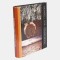 MUNSELL SOIL COLOR BOOK