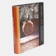 Munsell Soil Color Charts | Munsell Colors Munsell Soil Color Charts | Munsell Colors