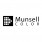 Munsell 