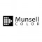 Munsell 