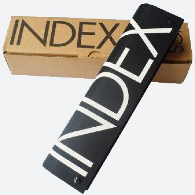 NCS Index 1950 Original Shade Card NCS Index 1950 Original Shade Card