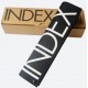 NCS Index 1950 Original Shade Card NCS Index 1950 Original Shade Card