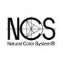 NCS Colours