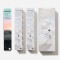 Pantone FHI Color Guide, Limited Edition Color of the Year 2026