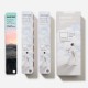 Pantone FHI Color Guide, Limited Edition Color of the Year 2026