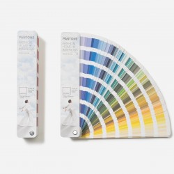 Pantone FHI Color Guide, Limited Edition Color of the Year 2026