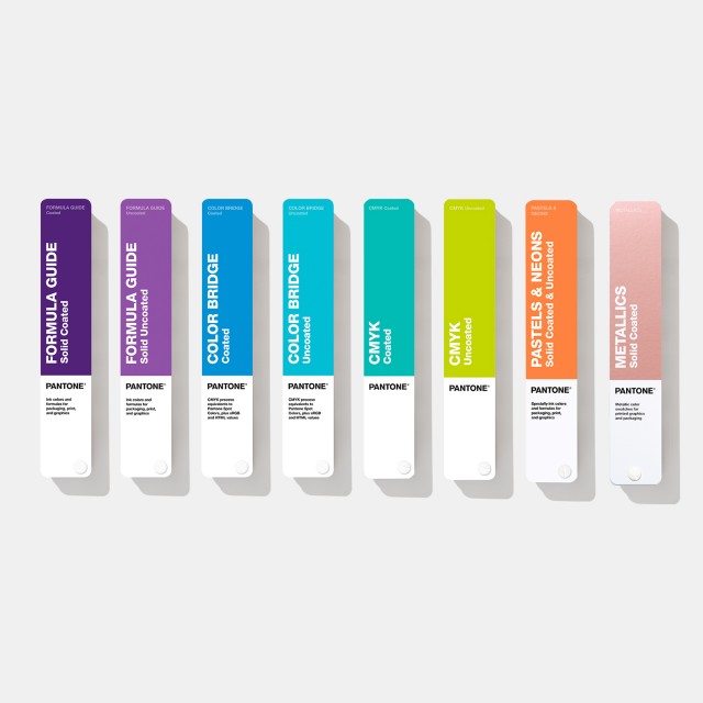 Pantone Portable Combo Nine Guide Studio Pantone Portable Combo Nine Guide Studio