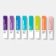 Pantone Portable Combo Nine Guide Studio Pantone Portable Combo Nine Guide Studio