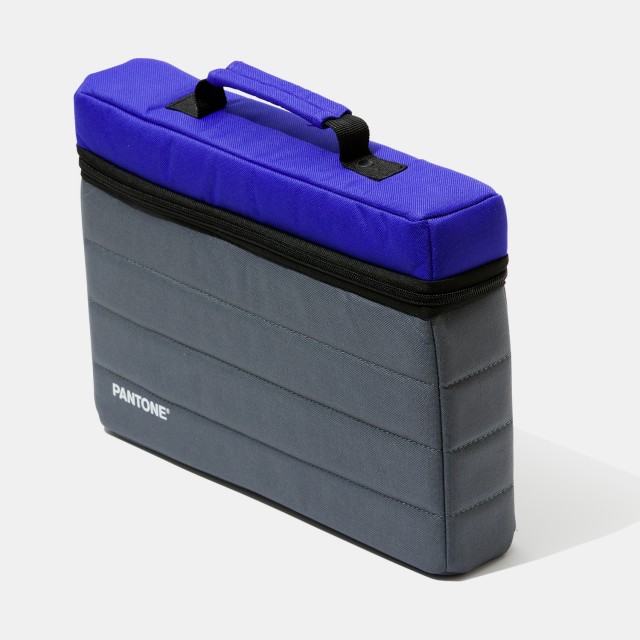 Pantone Portable Combo Nine Guide Studio Pantone Portable Combo Nine Guide Studio