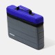 Pantone Portable Combo Nine Guide Studio Pantone Portable Combo Nine Guide Studio