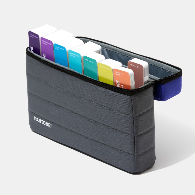 Pantone Portable Combo Nine Guide Studio Pantone Portable Combo Nine Guide Studio