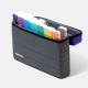 Pantone Portable Combo Nine Guide Studio Pantone Portable Combo Nine Guide Studio