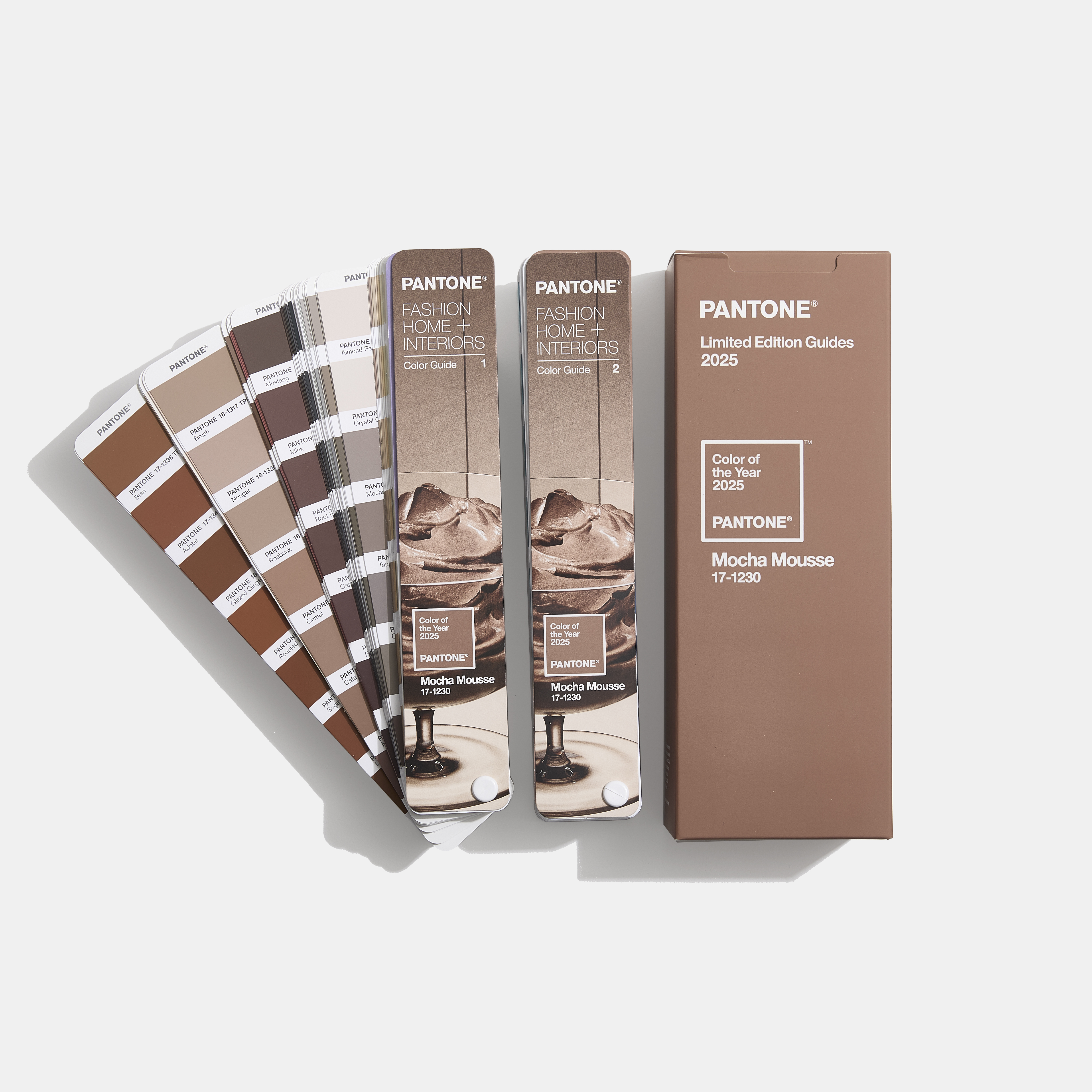 New Edition Available