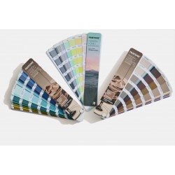 Pantone FHI Color Guide, Limited Edition Color of the Year 2025