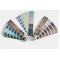 Pantone FHI Color Guide, Limited Edition Color of the Year 2025