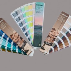 Pantone Graphics 