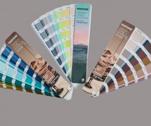 Pantone Graphics 