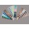 Pantone Graphics 