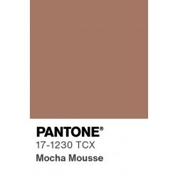 Pantone Cotton Swatch Cards, Pantone Color of the Year 2025