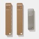 Pantone FHI Coated Colors Set Pantone FHI Coated Colors Set