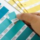 Pantone TPX Book: Fashion, Home & Interiors Pantone TPX Book: Fashion, Home & Interiors