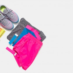 Pantone Nylon Brights Set TN Editions