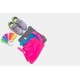 Pantone Nylon Brights Set TN Editions Pantone Nylon Brights Set TN Editions