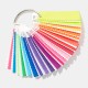 Pantone Nylon Brights Set TN Editions Pantone Nylon Brights Set TN Editions