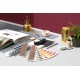 Pantone Capsure with Fashion & Home, Interiors Color Guide Pantone Capsure with Fashion & Home, Interiors Color Guide