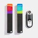 Pantone CAPSURE™ and Fashion, Home + Interiors Color Guide Pantone CAPSURE™ and Fashion, Home + Interiors Color Guide