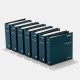Pantone Cotton Swatch Library- TCX Editions Pantone Cotton Swatch Library- TCX Editions
