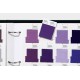 Pantone Cotton Swatch Library- TCX Editions